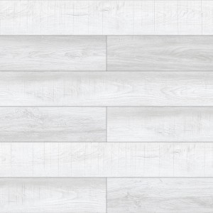 Unilin click Stone Polymer Composite Flooring