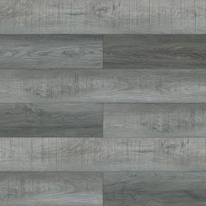 Unilin click Stone Polymer Composite Flooring