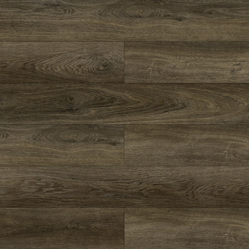 KBW1175L-1-vinyl-flooring-that-looks-like-tile