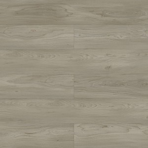 New Design Spc Luxury Vinyl Plank