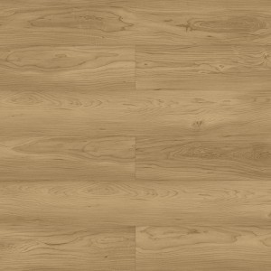 New Design Spc Luxury Vinyl Plank