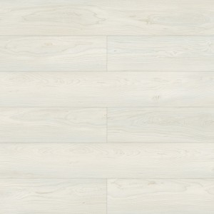 Low MOQ for Vinyl Plank Flooring - New Design Spc Luxury Vinyl Plank – DEDGE