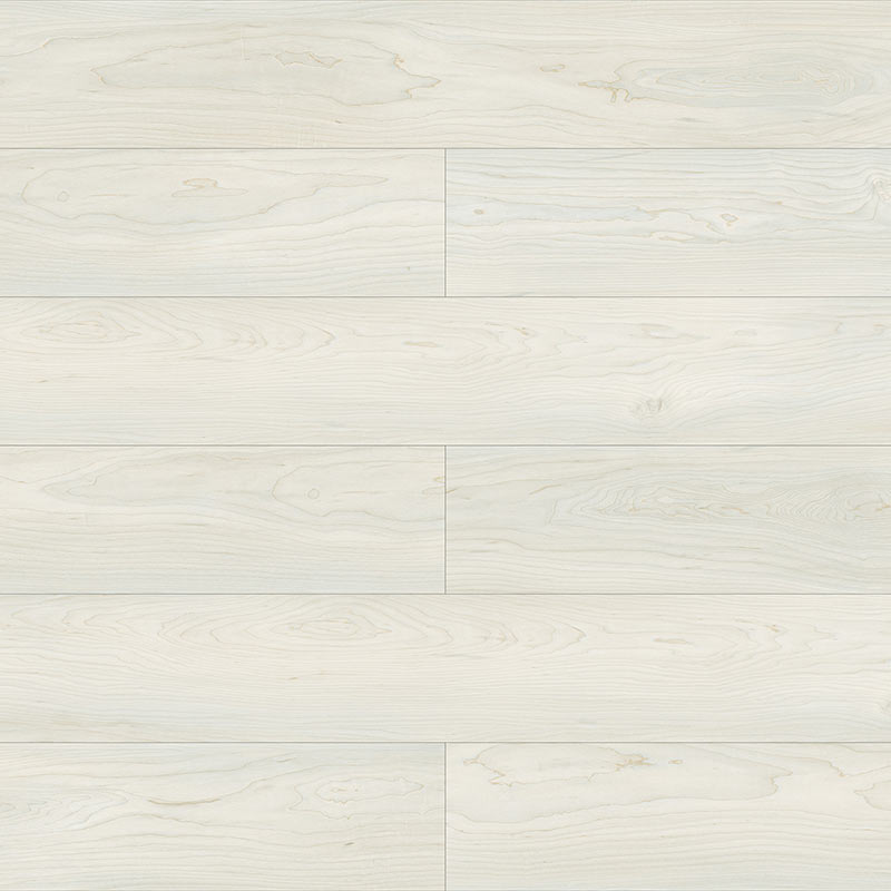 KBW1186L-4---wood-look-vinyl-flooring