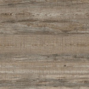 Fixed Competitive Price Vinyl Flooring Spc - Waterproof Luxury Spc Flooring – DEDGE