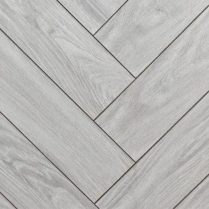 Herringbone Laminate Flooring
