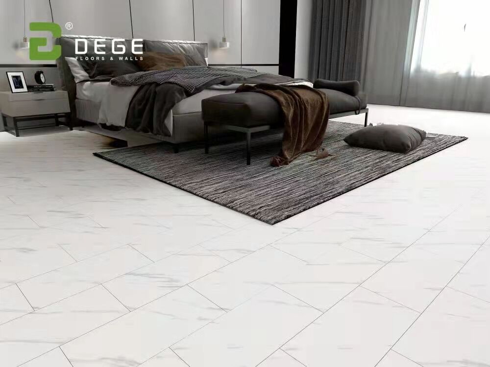 What is SPC Flooring?