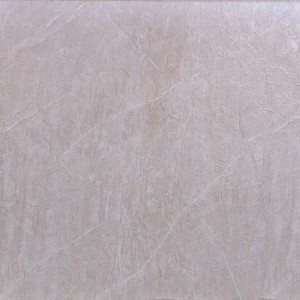 Waterproof Marble SPC Wall Sheet for Bathroom