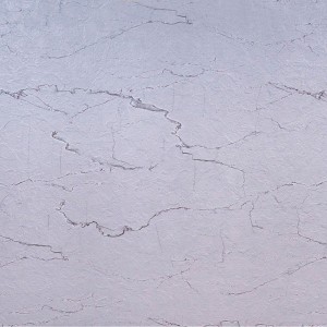 Waterproof Marble SPC Wall Sheet for Bathroom