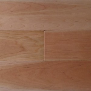 Unique Design Brush Oak Spc Wood Flooring