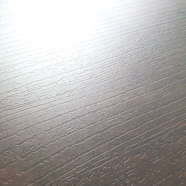 Middle-embossed-surface