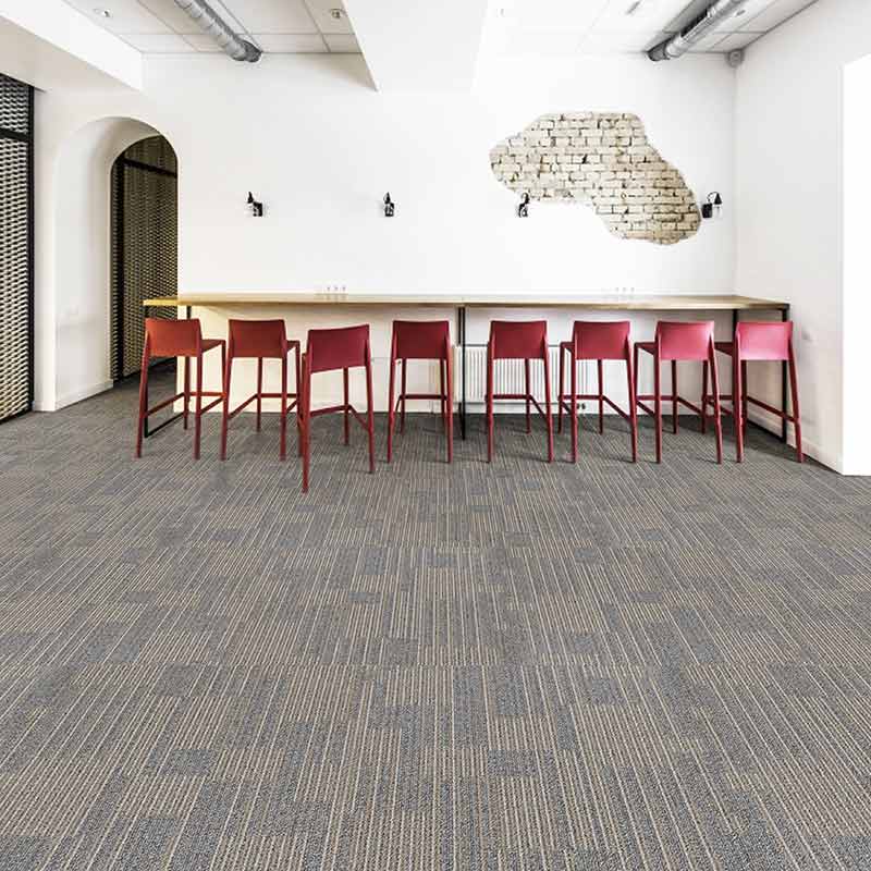 PRH-01--tans-carpet-tiles