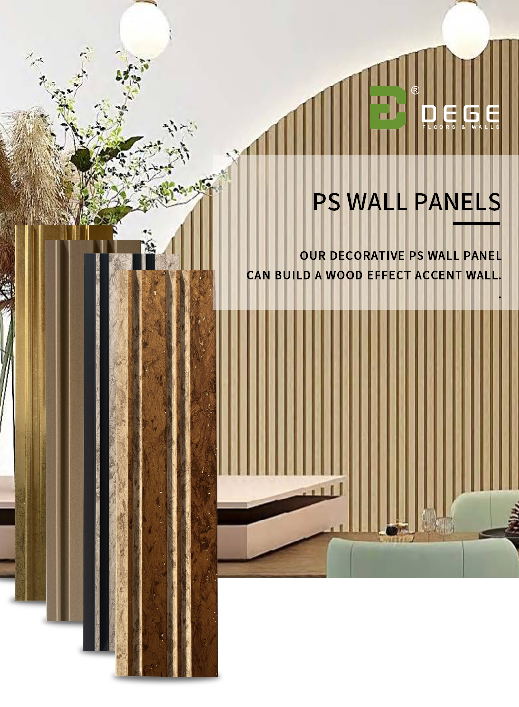 PS Wall Panel Specifications (1)