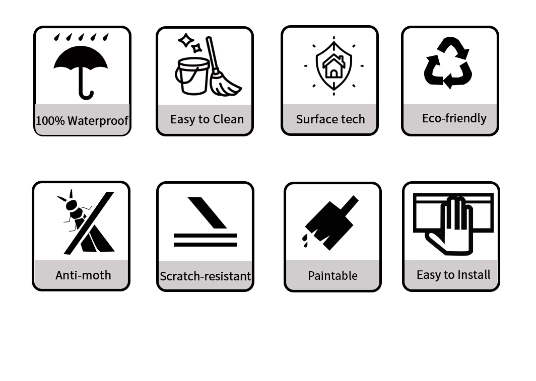 PS Wall Panel Specifications (2)