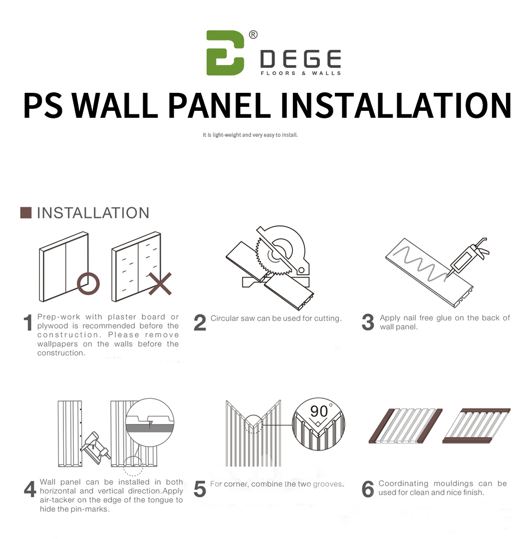 PS Wall Panel Specifications (7)