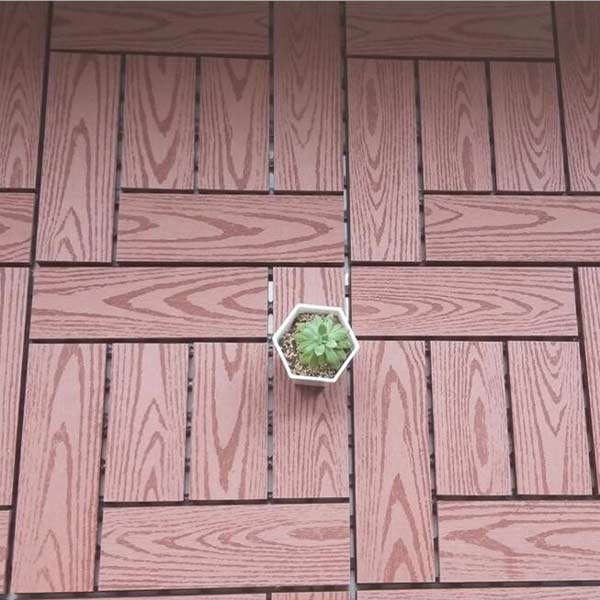 REAL-WOODEN-SURFACE-DECKING-TILES