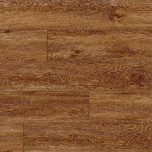 EIR 6mm Waterproof Vinyl Flooring