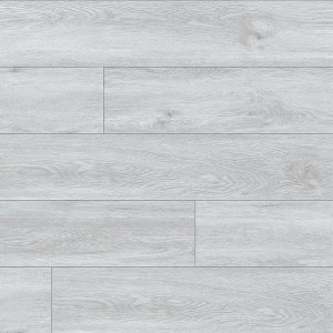 EIR 6mm Waterproof Vinyl Flooring