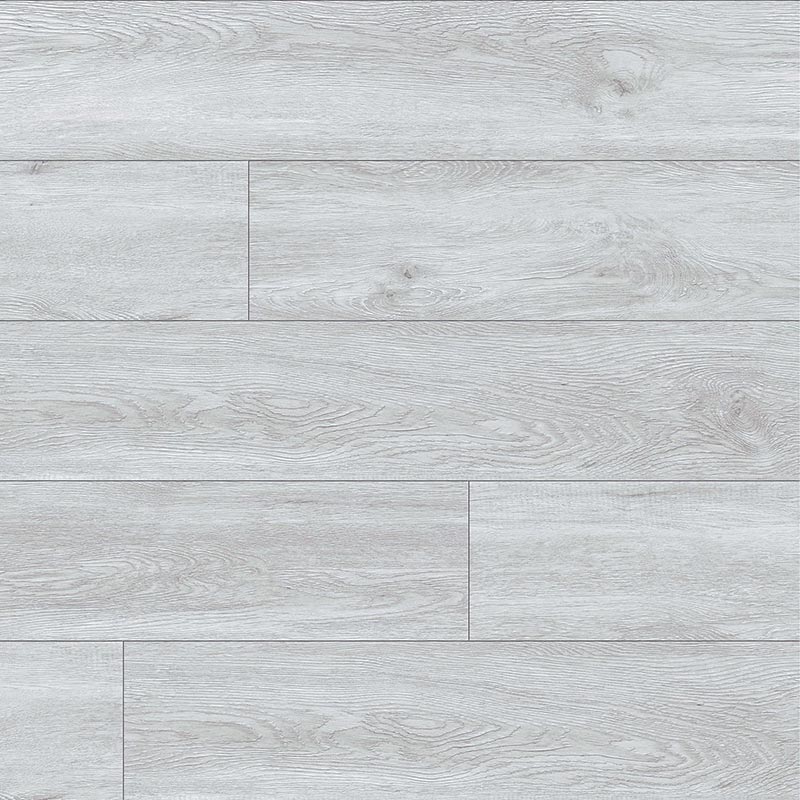 RUNM1001-15-20-mil-wear-layer-vinyl-plank-flooring