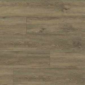 EIR 6mm Waterproof Vinyl Flooring