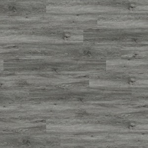 EIR 6mm Waterproof Vinyl Flooring