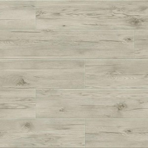 6мм Valinge Luxury Vinyl Plank Flooring