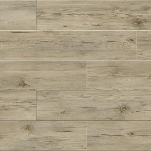 6mm Valinge Luxury Vinyl Plank Flooring