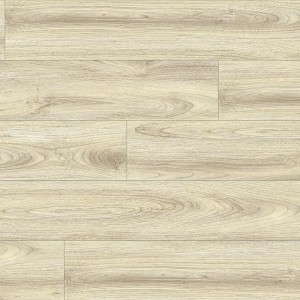 6mm Valinge Luxury Vinyl Plank Flooring