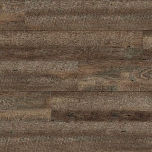 Anti-termite 6mm Spc Vinyl Click Flooring