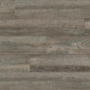 6mm Valinge Luxury Vinyl Plank Flooring