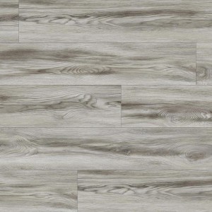 Anti-termite 6mm Spc Vinyl Click Flooring