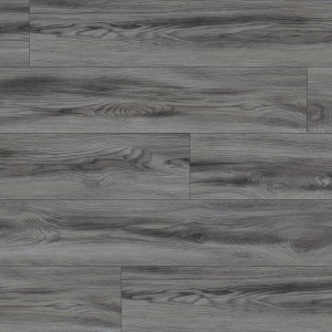 Anti-termite 6mm Spc Vinyl Click Flooring