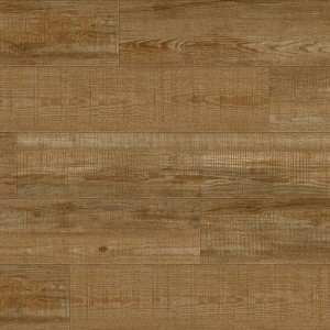 Anti-anay 6mm Spc Vinyl Click Flooring