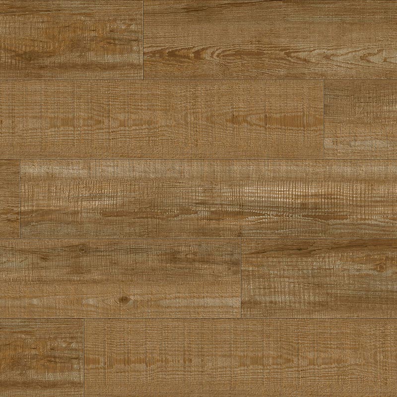 RUNM1013-1-grey-wood-vinyl-flooring