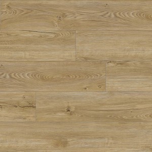 Supercore Spc Flooring for Hotel