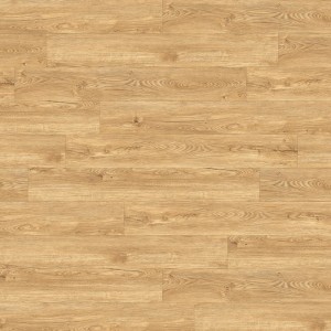 Supercore Spc Flooring for Hotel
