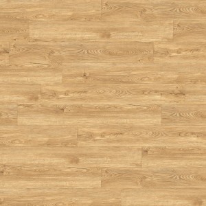 Supercore Spc Flooring don Otal