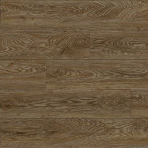 China Supplier Vinyl Flooring Spc