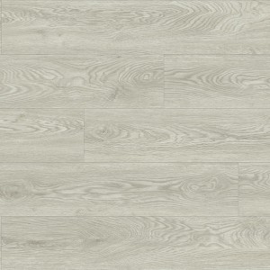 China Supplier Vinyl Flooring Spc