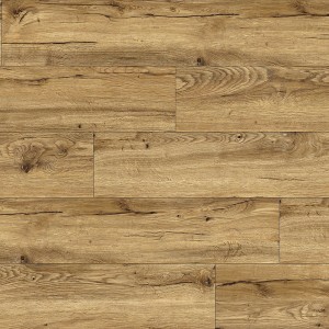 Drop Click Spc Rigid Core Luxury Vinyl Flooring