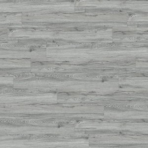 Drop Click Spc Rigid Core Luxury Vinyl Flooring