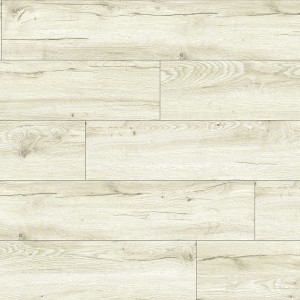 Dontho Dinani Spc Rigid Core Luxury Vinyl Flooring