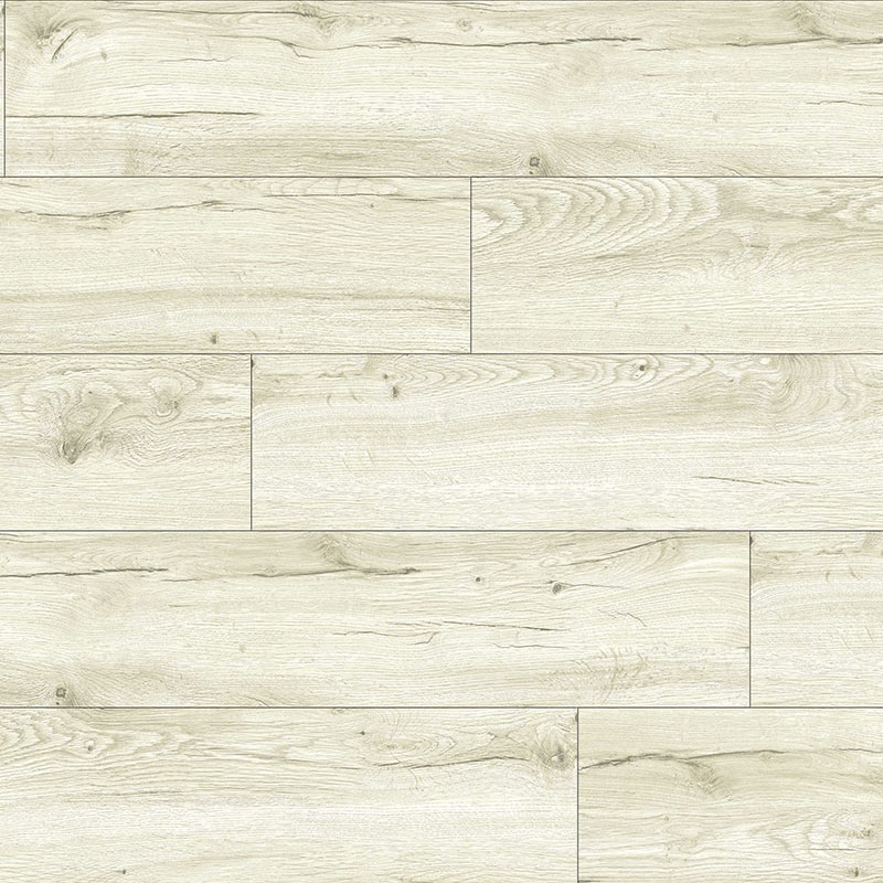 RUNM1025-4-rigid-core-vinyl-plank-flooring