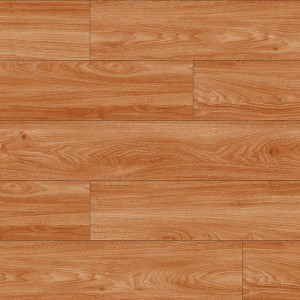 6mm Stone Plastic Flooring
