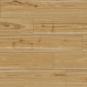 China Manufactory Vinyl Flooring