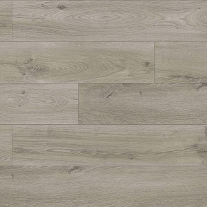 Natural Oak Luxury Vinyl Flooring