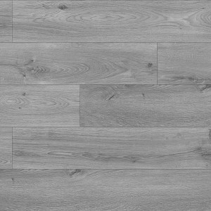 Natural Oak Luxury Vinyl Flooring