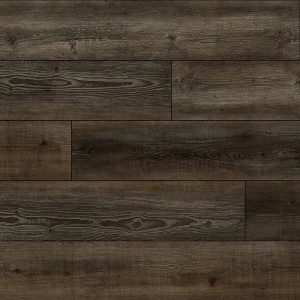 Rigid Core Luxury Vinyl Flooring