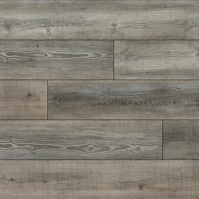 RUNM1037-6-discount-vinyl-plank-flooring