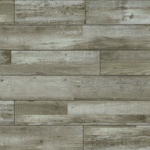 Factory Price For Spc Plank Flooring - Waterproof Commerical Vinyl Plank Flooring – DEDGE