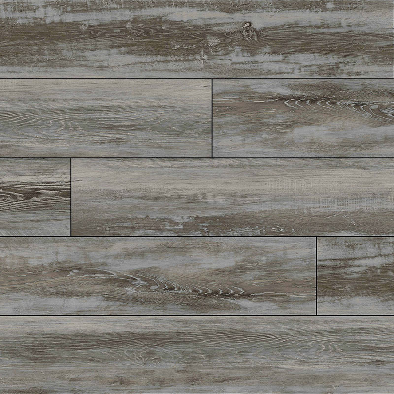 RUNM1044-7-light-grey-vinyl-flooring
